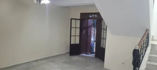Location Villa Alger Ouled fayet 47