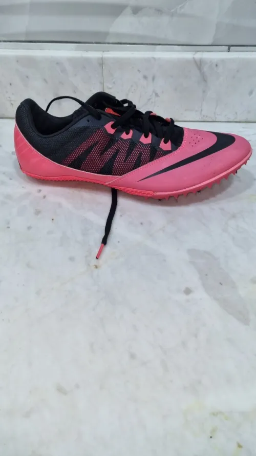 Basket de sprint Nike 