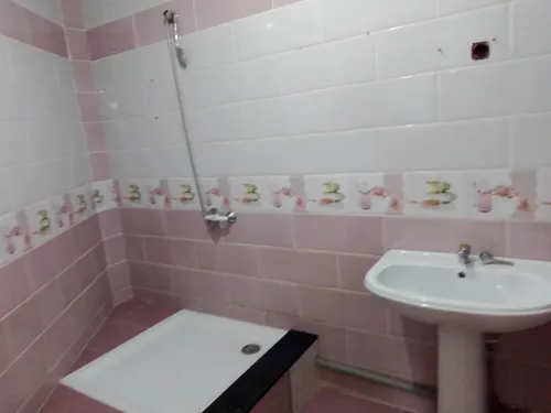 Location Appartement Niveau de villa F4 Alger Bordj el kiffan