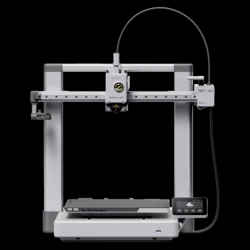 , Imprimante 3d bambou lab A1