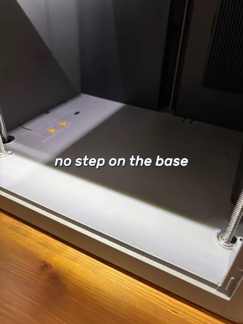 Bambou lab p2s combo