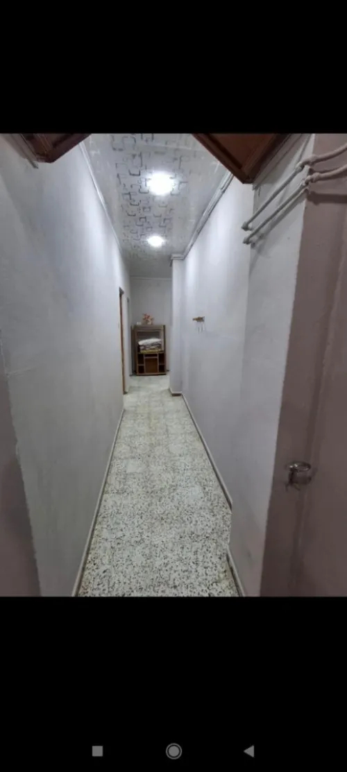 Location vacances Appartement Niveau de villa F3 Mostaganem Mostaganem