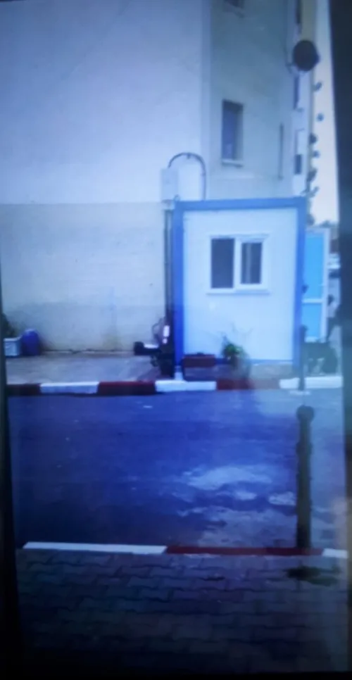 Vente Appartement F3 Alger Draria