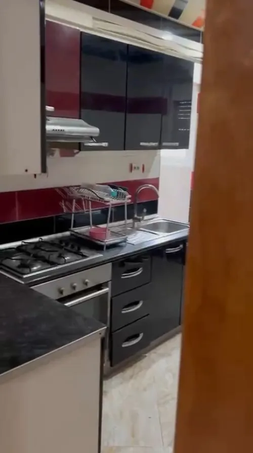 Vente Appartement F3 Blida Blida
