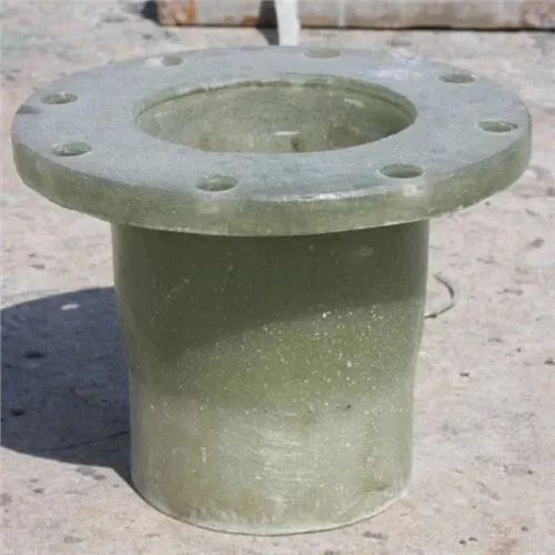 FRP GRP fibre de verre Composite