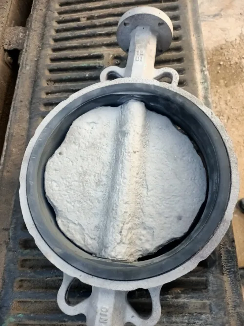 Lamination et stratification en PRV GRP 