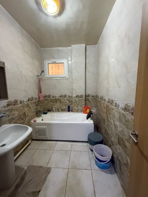 Vente Appartement F5 Alger Mahelma