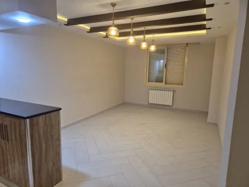 Location Appartement F4 Alger Bouzareah