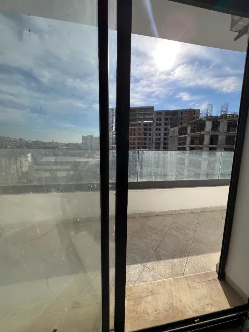 Location Appartement F3 Alger Cheraga