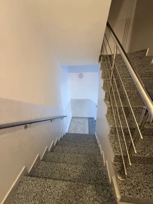 Vente Appartement F5 Alger Draria