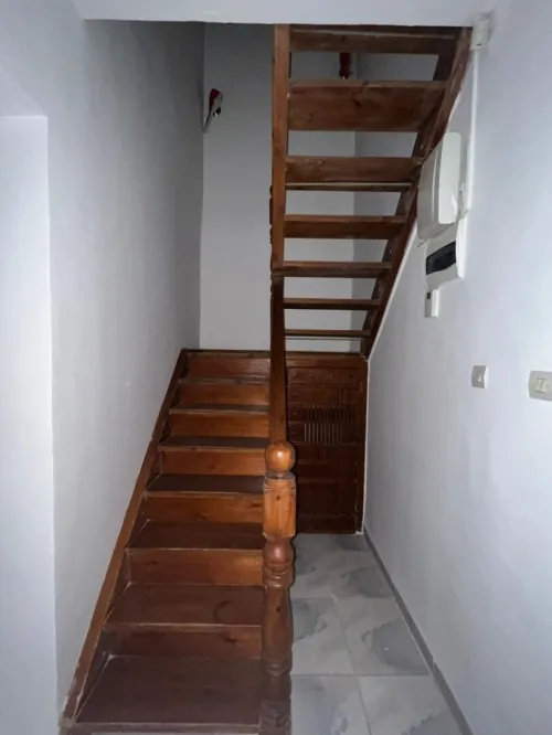 Location Appartement Duplex F5 Alger Bir mourad rais
