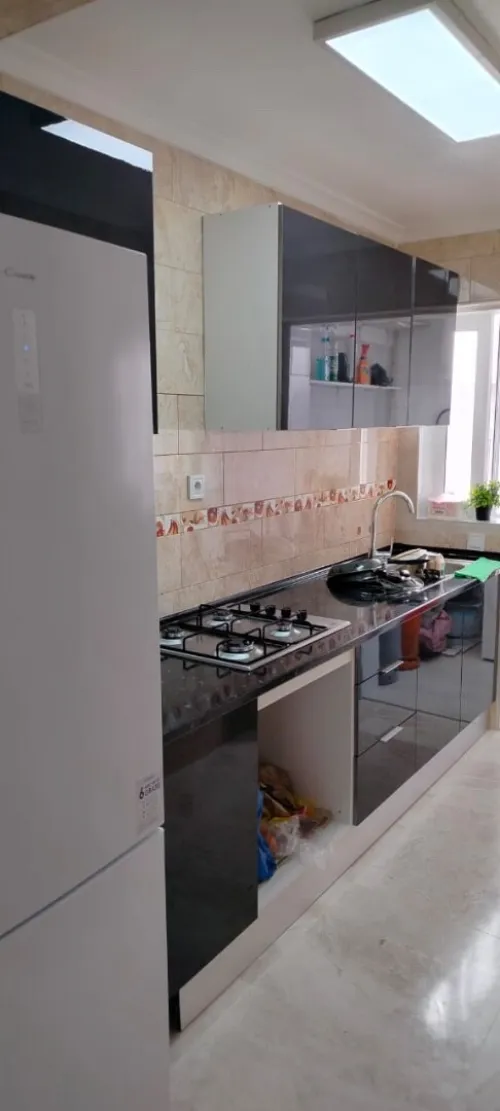Location vacances Appartement F4 