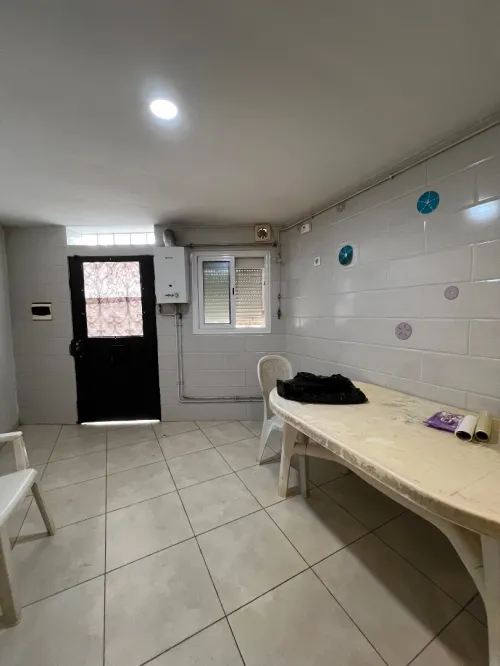 Location Appartement Studio Alger El biar