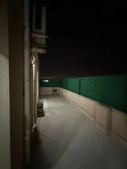 Vente Appartement F5 Alger Kouba