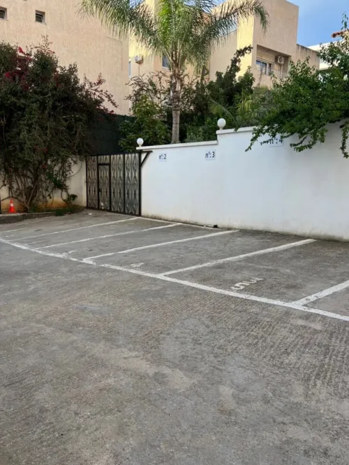 Location Local Alger Hydra