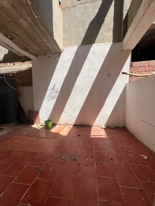 Location Appartement F2 Alger Bouzareah