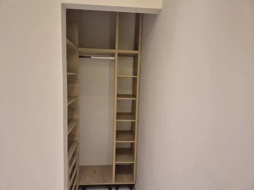 Location Appartement F4 Alger Bouzareah
