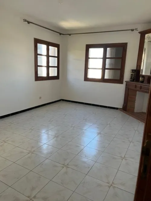 Location Appartement Duplex F5 Alger Bir mourad rais