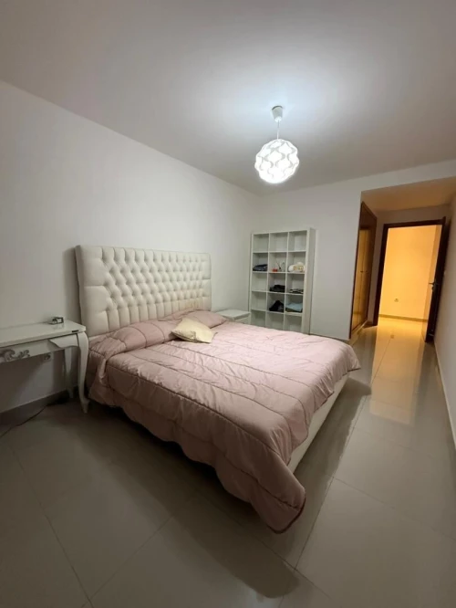 Vente Appartement F4 Alger Cheraga