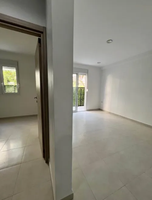 Vente Appartement F3 Alger Ben aknoun