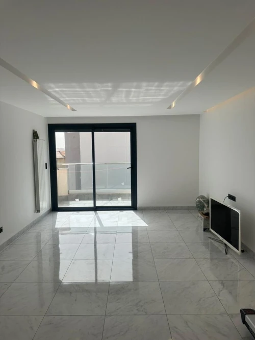 Vente Appartement F4 Alger Dely brahim