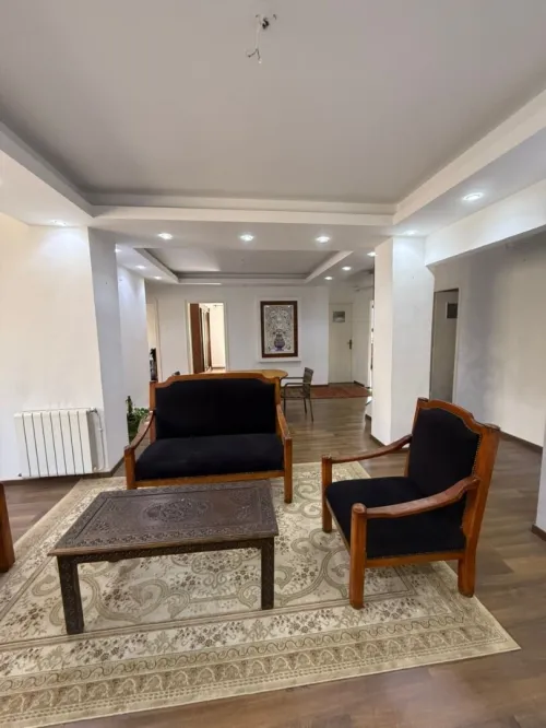 Location Appartement F4 Alger Birkhadem