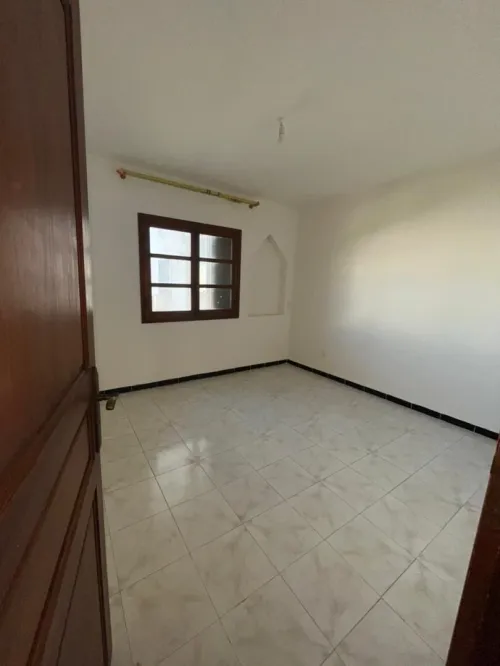 Location Appartement Duplex F5 Alger Bir mourad rais