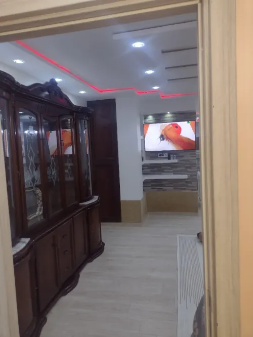 Vente Local Alger Bouzareah