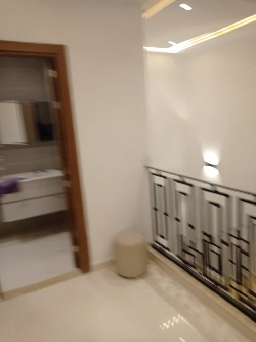 Vente Appartement Duplex F6 Alger Draria