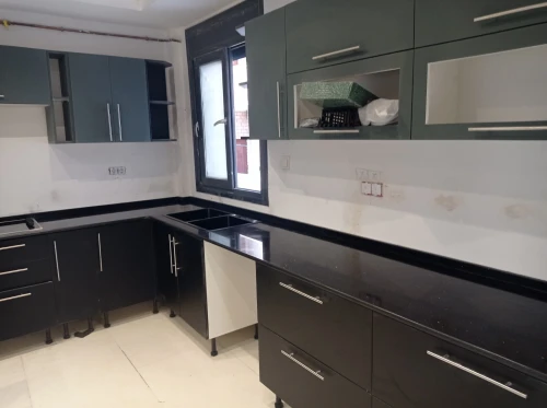 Vente Appartement Duplex F6 Alger Draria