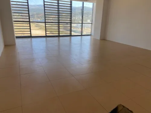 plancher technique 