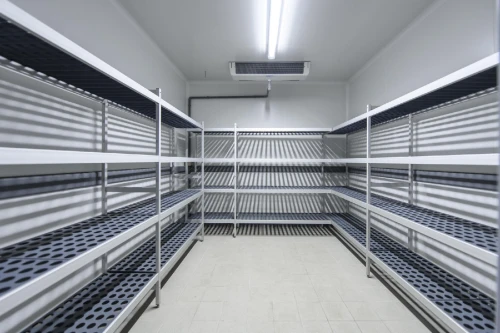 Maintenance et installation Froid et Climatisation 
