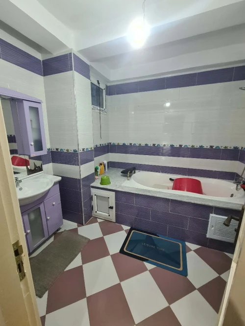 Vente Villa Boumerdès Boumerdes