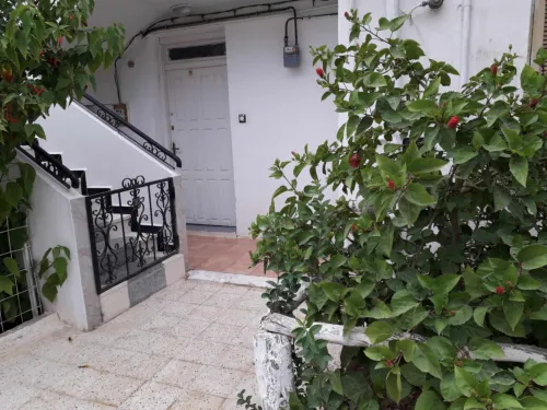 Location Villa Boumerdès Boumerdes