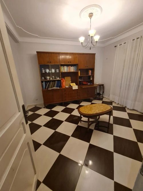 Vente Villa Boumerdès Boumerdes