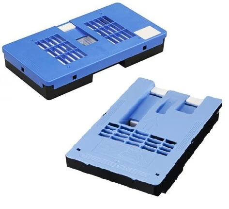 CARTOUCHE DE MAINTENANCE CANON MC 31 POUR  TM300 TM350  ET MC 10 POUR  IPF 750 IPF 770  ET MC08