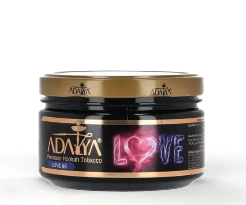 ADALYA Love 66 Original