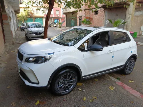 Livan X3 Pro  2025 Full option internationale