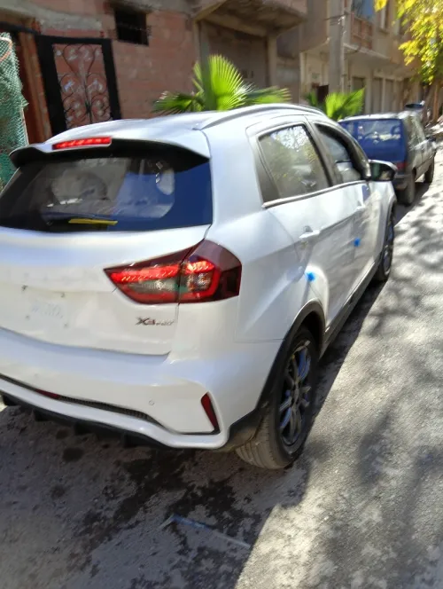 Livan X3 Pro  2025 Tout option internationale
