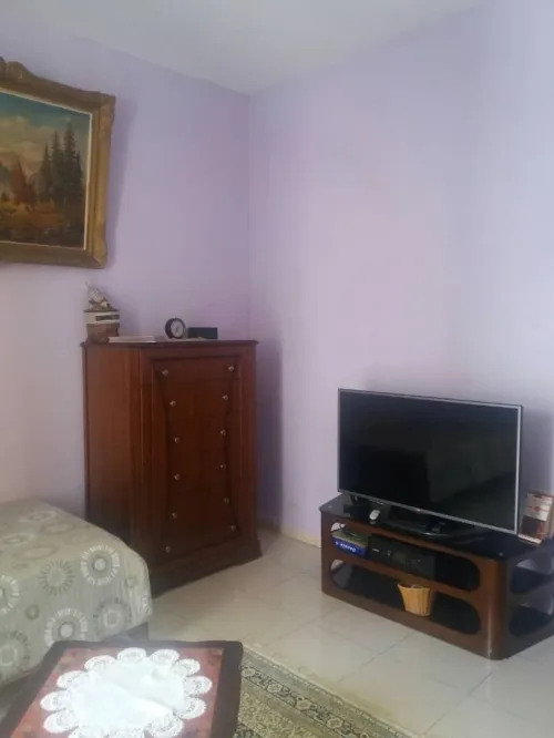 Vente Appartement F3 Alger Alger centre