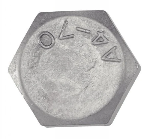 BOULON  ECROUS  RONDELLES   Tige filetée   INOX A2  304 / A4  316