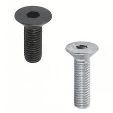 ARTICLES DE FIXATION