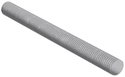 VISSERIES & BOULONNERIES CHEVILLES