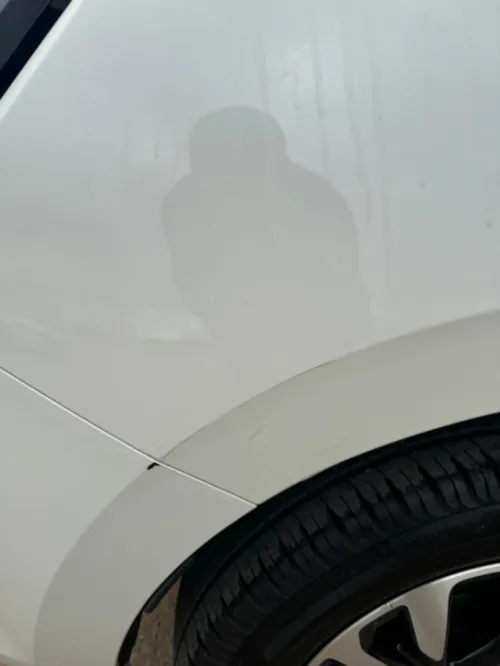 Suzuki Swift 2025 
