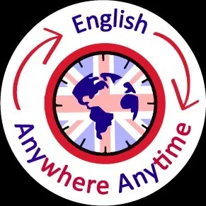    دروس في اللغات   