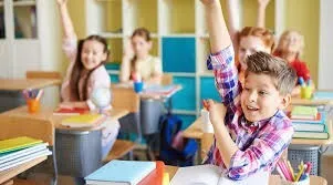 Hobby Kids' Camp - Session d'été pour enfants
