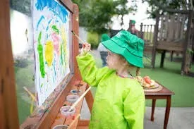 spéciale d'été pour que vos enfants