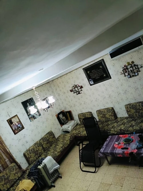 Vente Villa Tlemcen Tlemcen