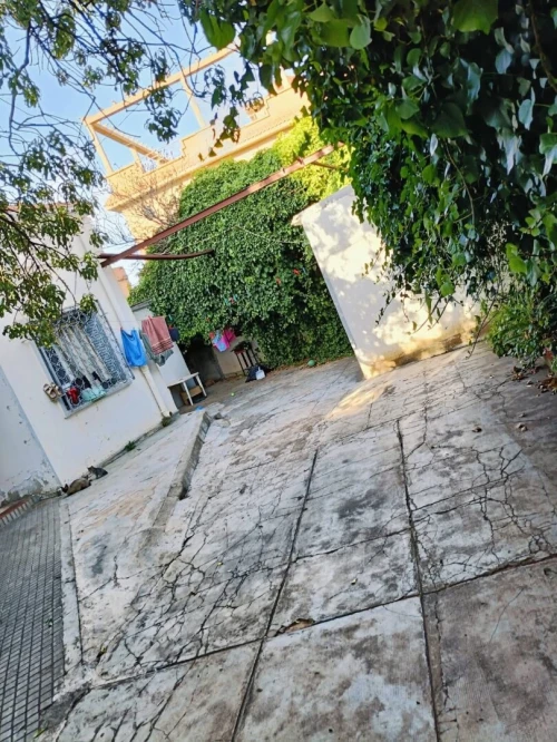 Vente Villa Tlemcen Tlemcen