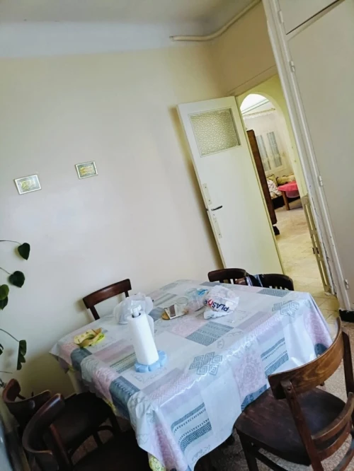 Vente Villa Tlemcen Tlemcen